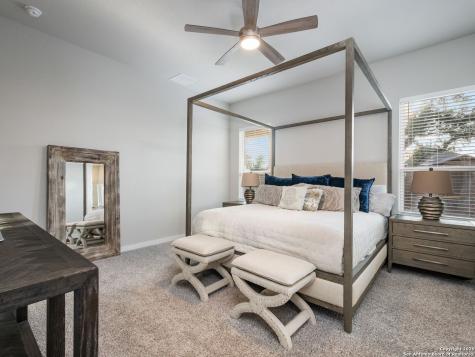 31805 Acacia Vista Bulverde TX 78163