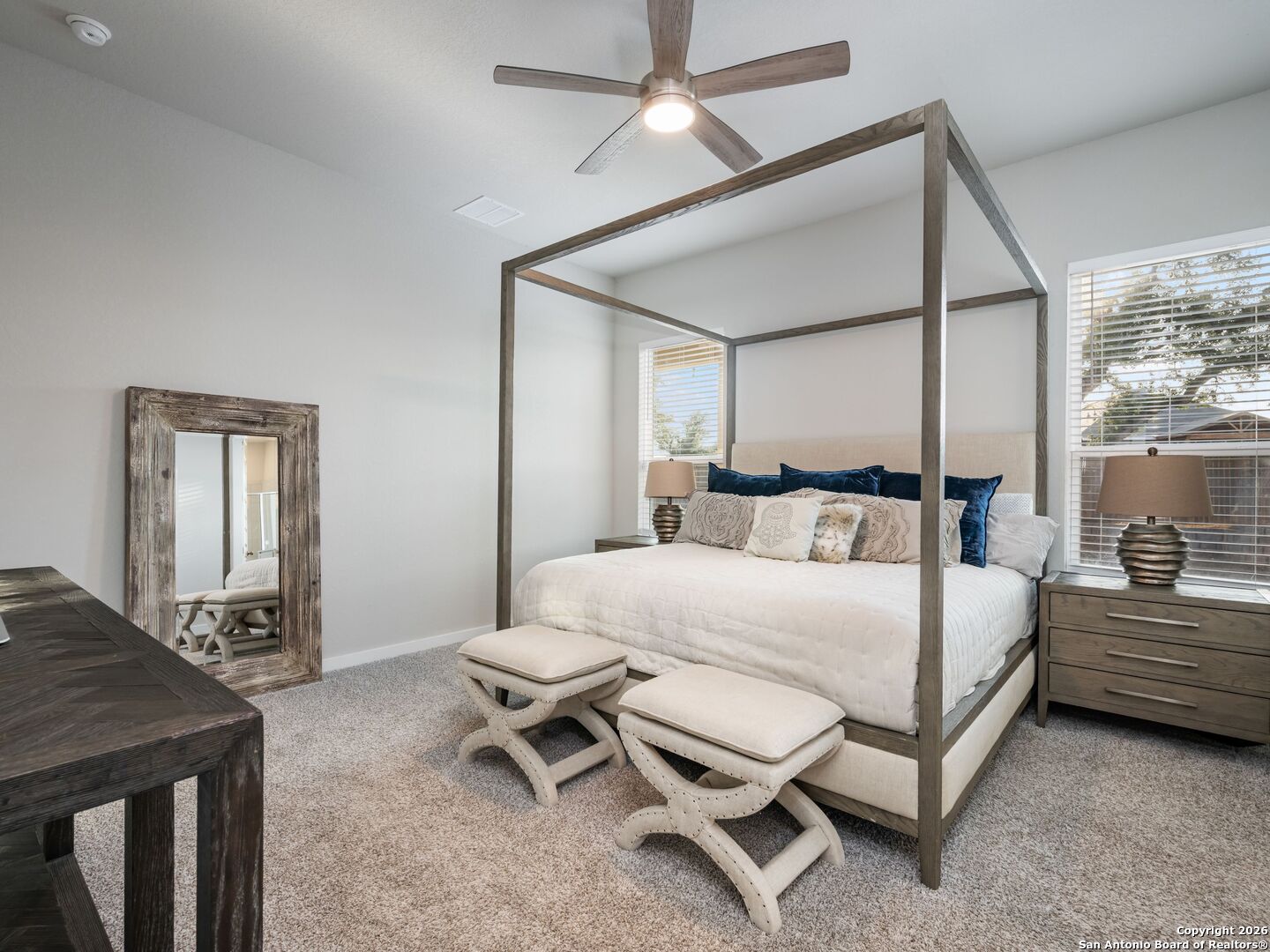 31805 Acacia Vista Bulverde TX 78163