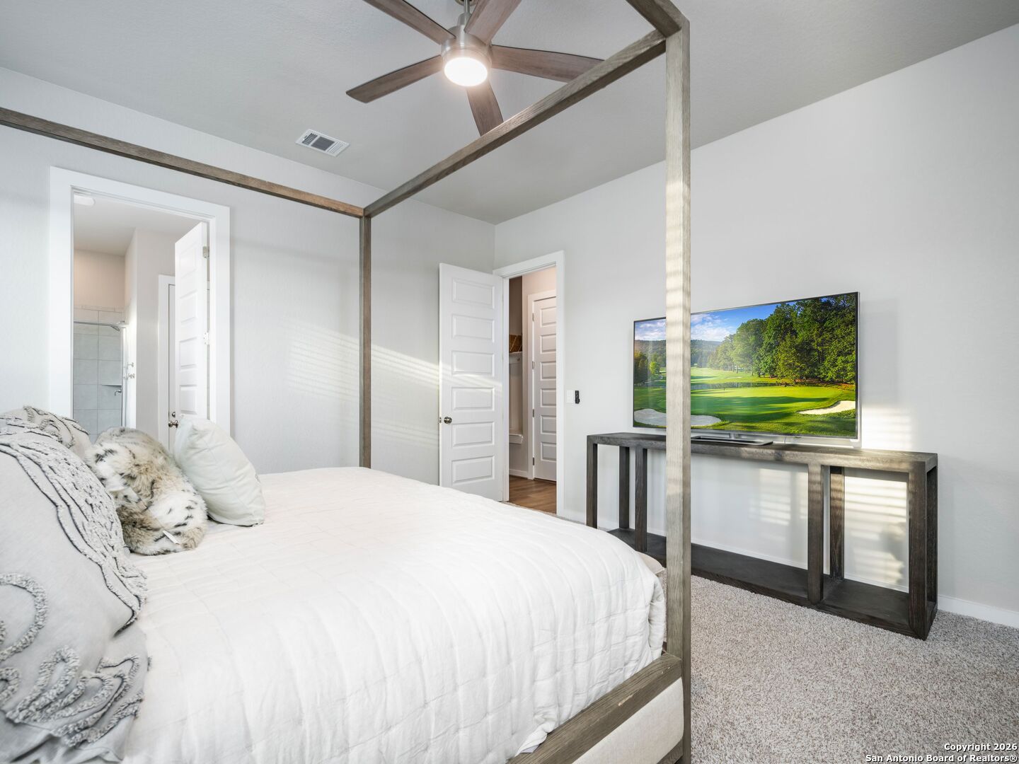 31805 Acacia Vista Bulverde TX 78163