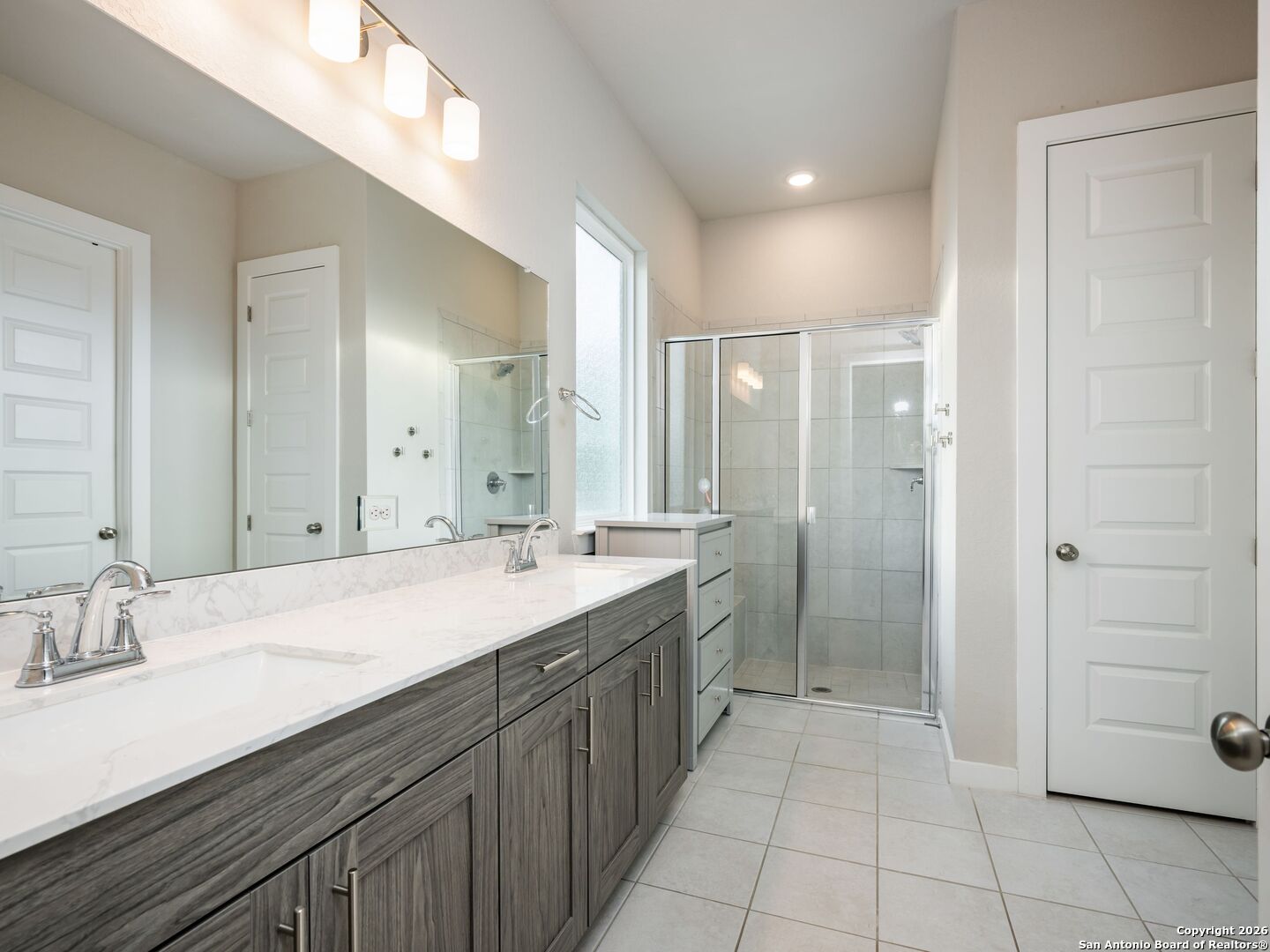 31805 Acacia Vista Bulverde TX 78163