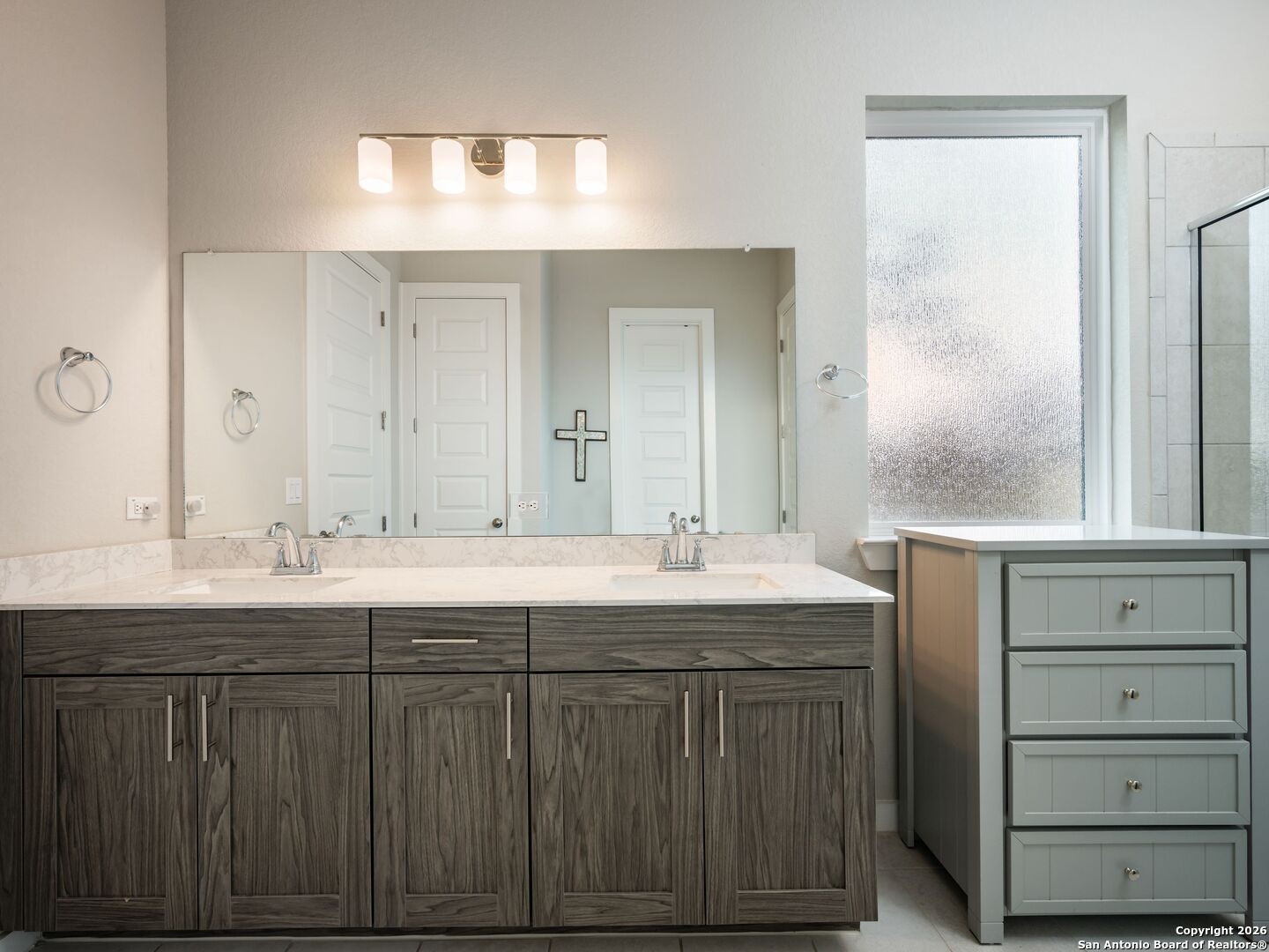 31805 Acacia Vista Bulverde TX 78163