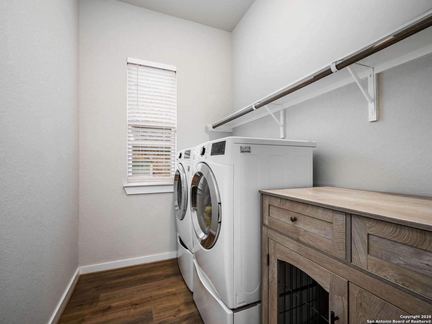 31805 Acacia Vista Bulverde TX 78163