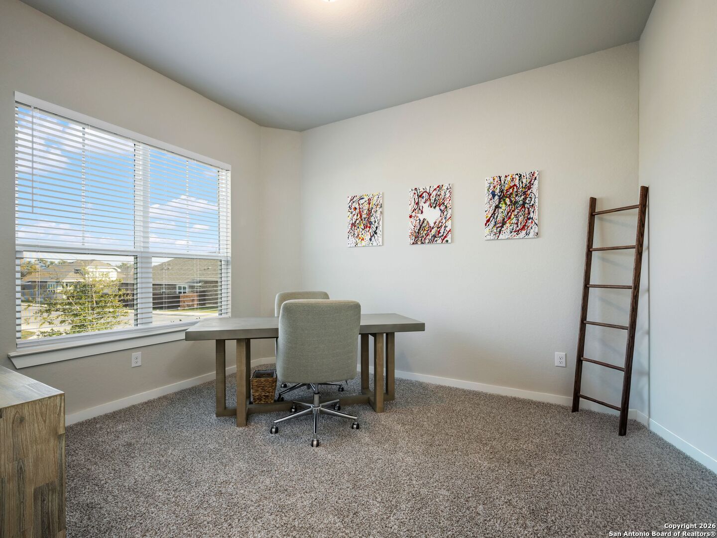 31805 Acacia Vista Bulverde TX 78163
