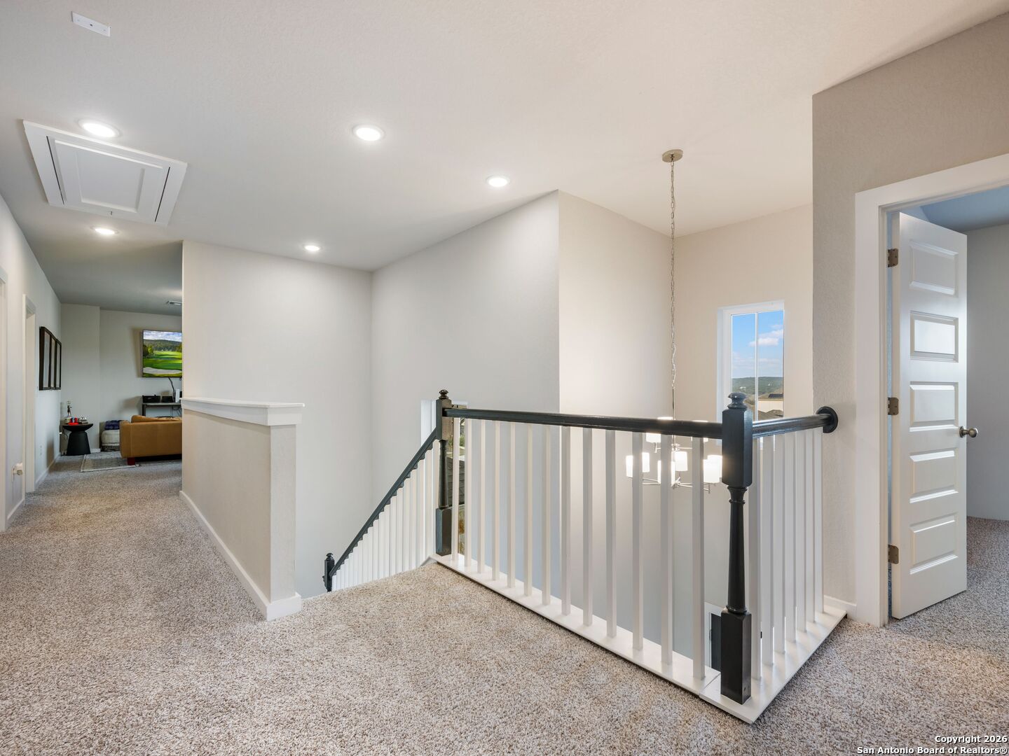 31805 Acacia Vista Bulverde TX 78163