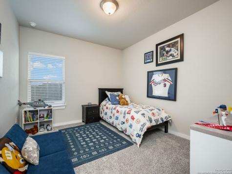 31805 Acacia Vista Bulverde TX 78163