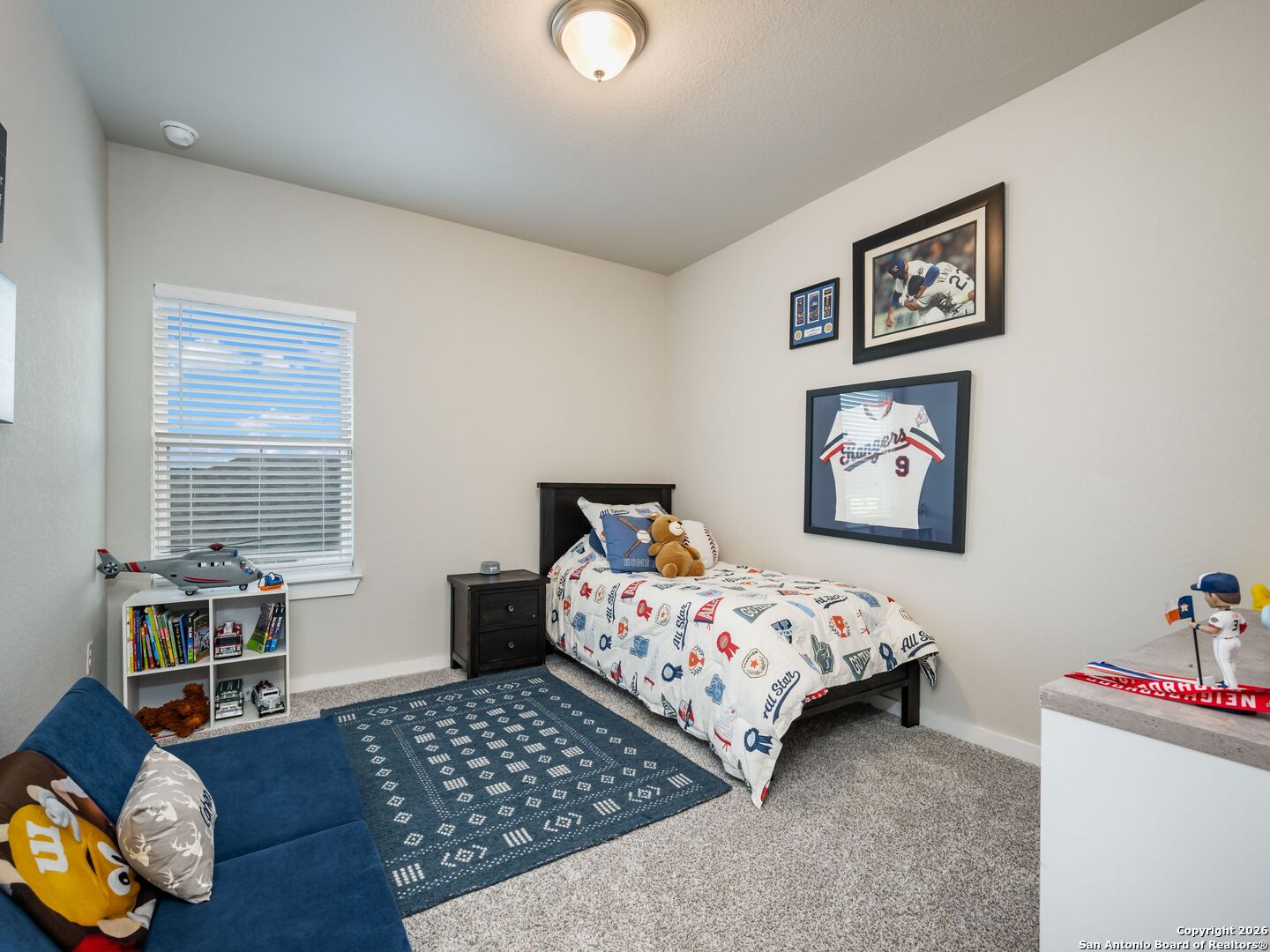 31805 Acacia Vista Bulverde TX 78163