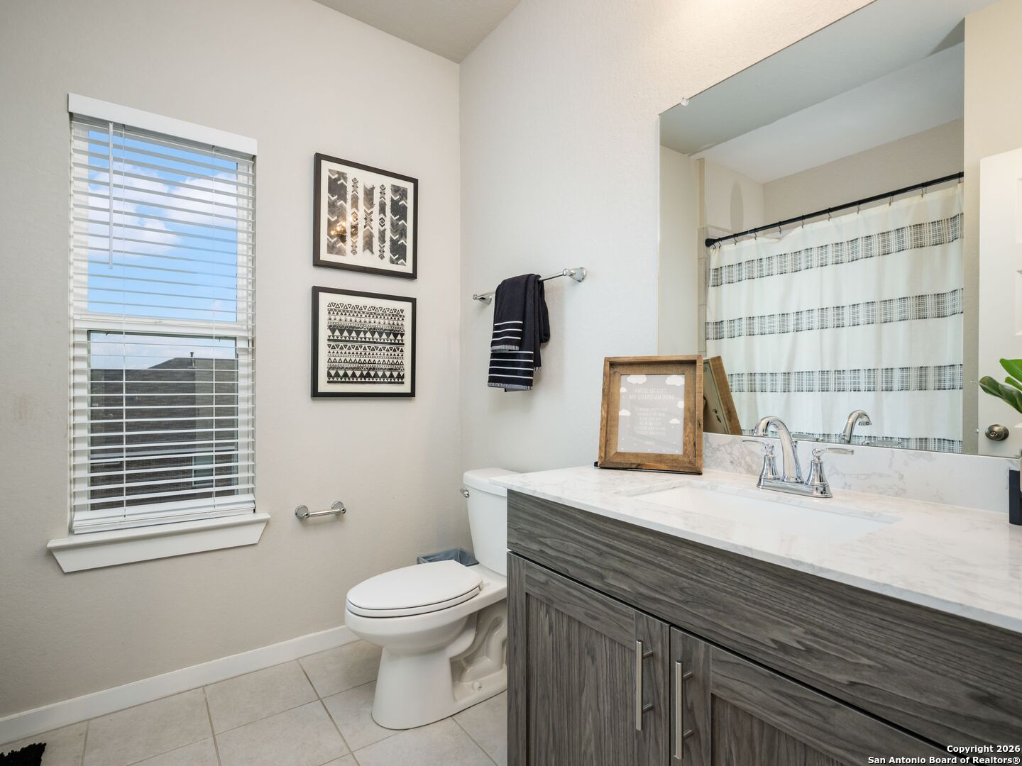 31805 Acacia Vista Bulverde TX 78163