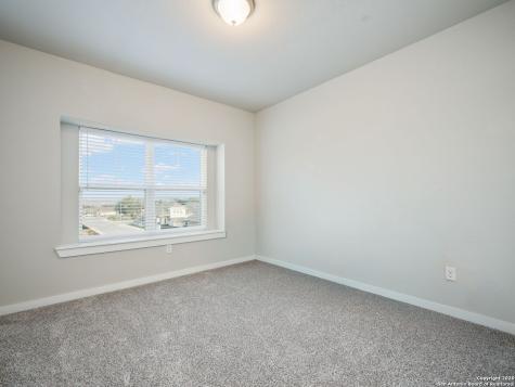 31805 Acacia Vista Bulverde TX 78163