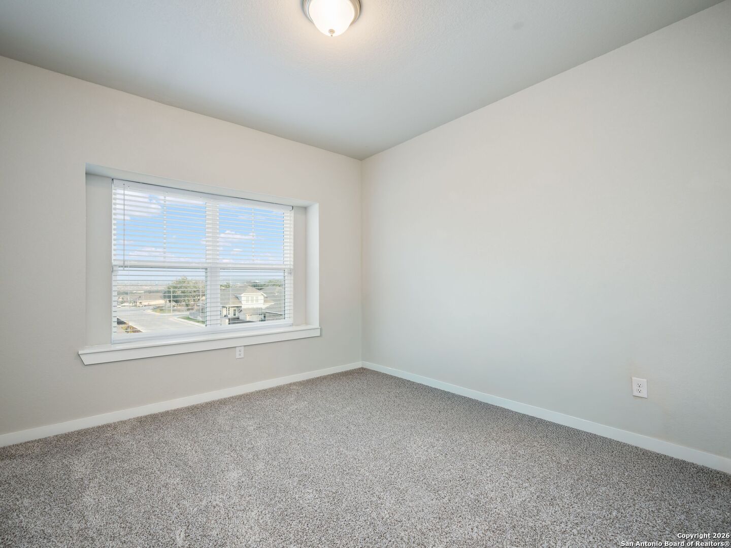 31805 Acacia Vista Bulverde TX 78163
