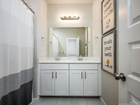 31805 Acacia Vista Bulverde TX 78163