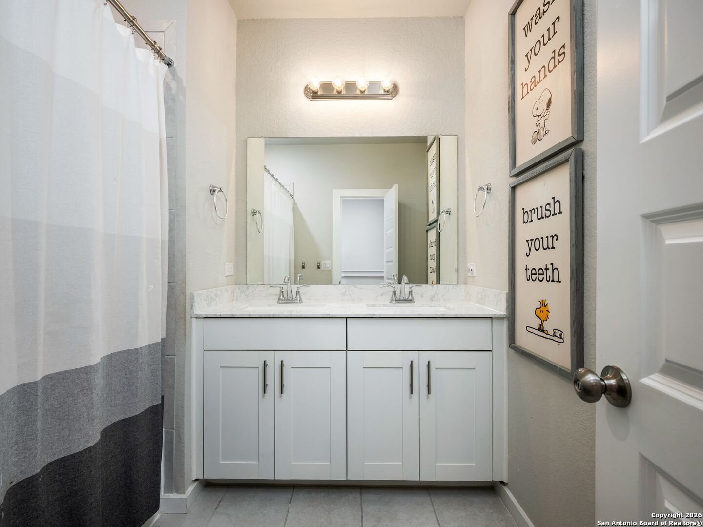 31805 Acacia Vista Bulverde TX 78163