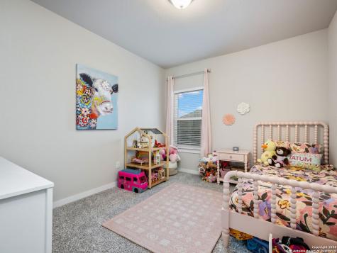 31805 Acacia Vista Bulverde TX 78163