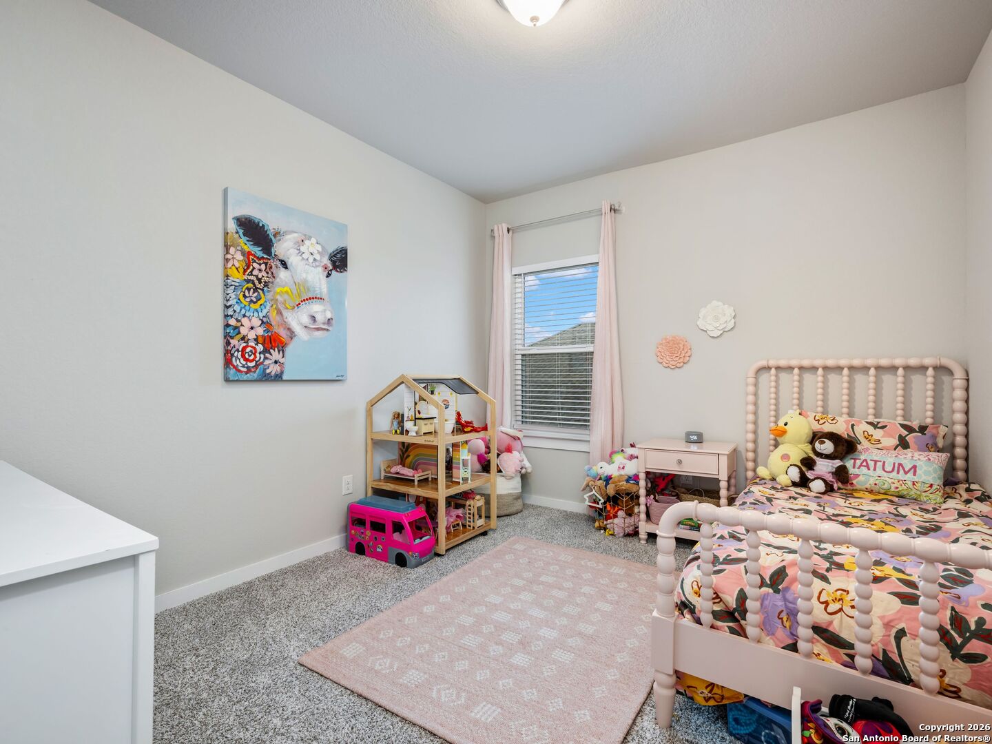 31805 Acacia Vista Bulverde TX 78163