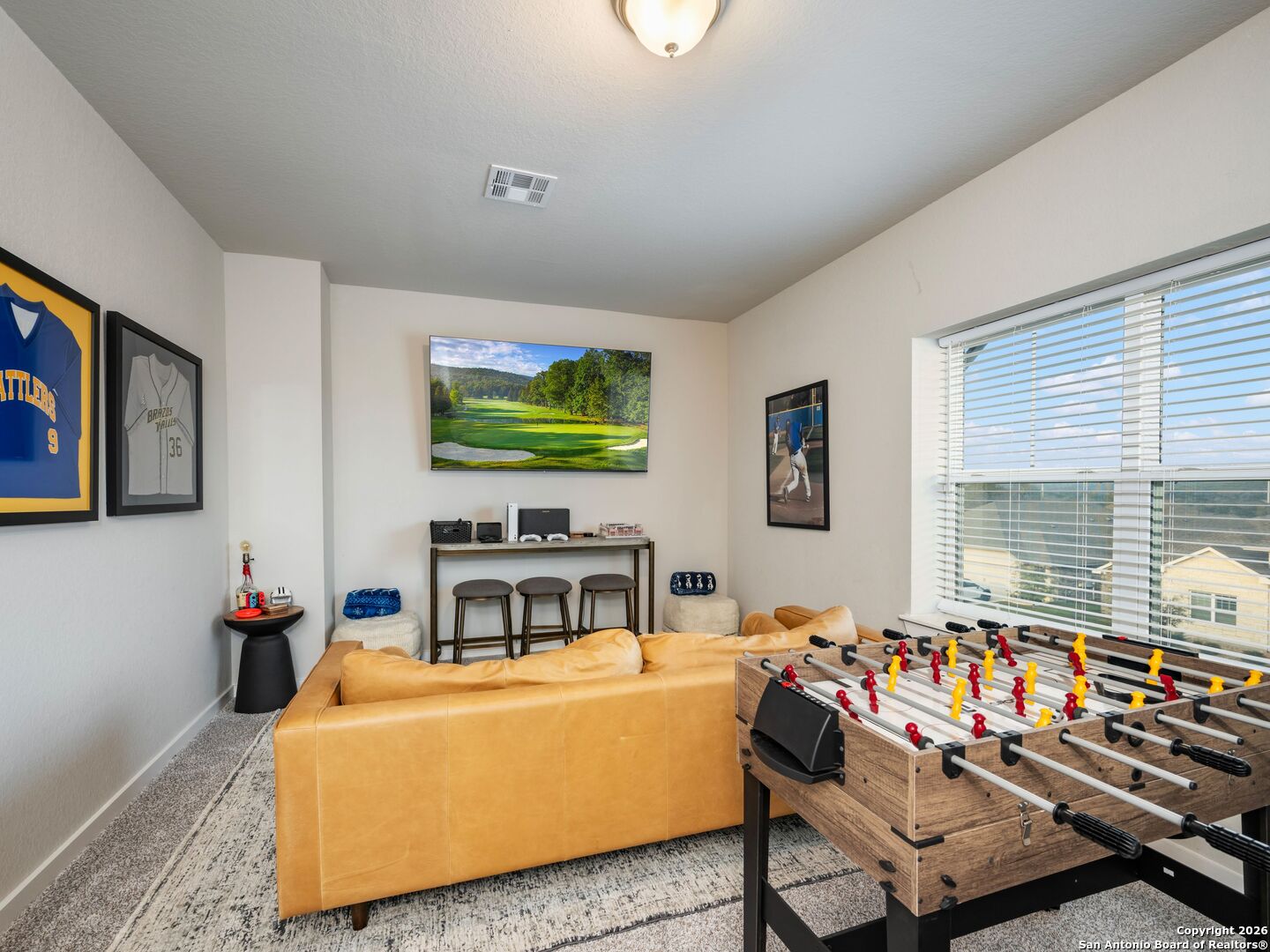 31805 Acacia Vista Bulverde TX 78163