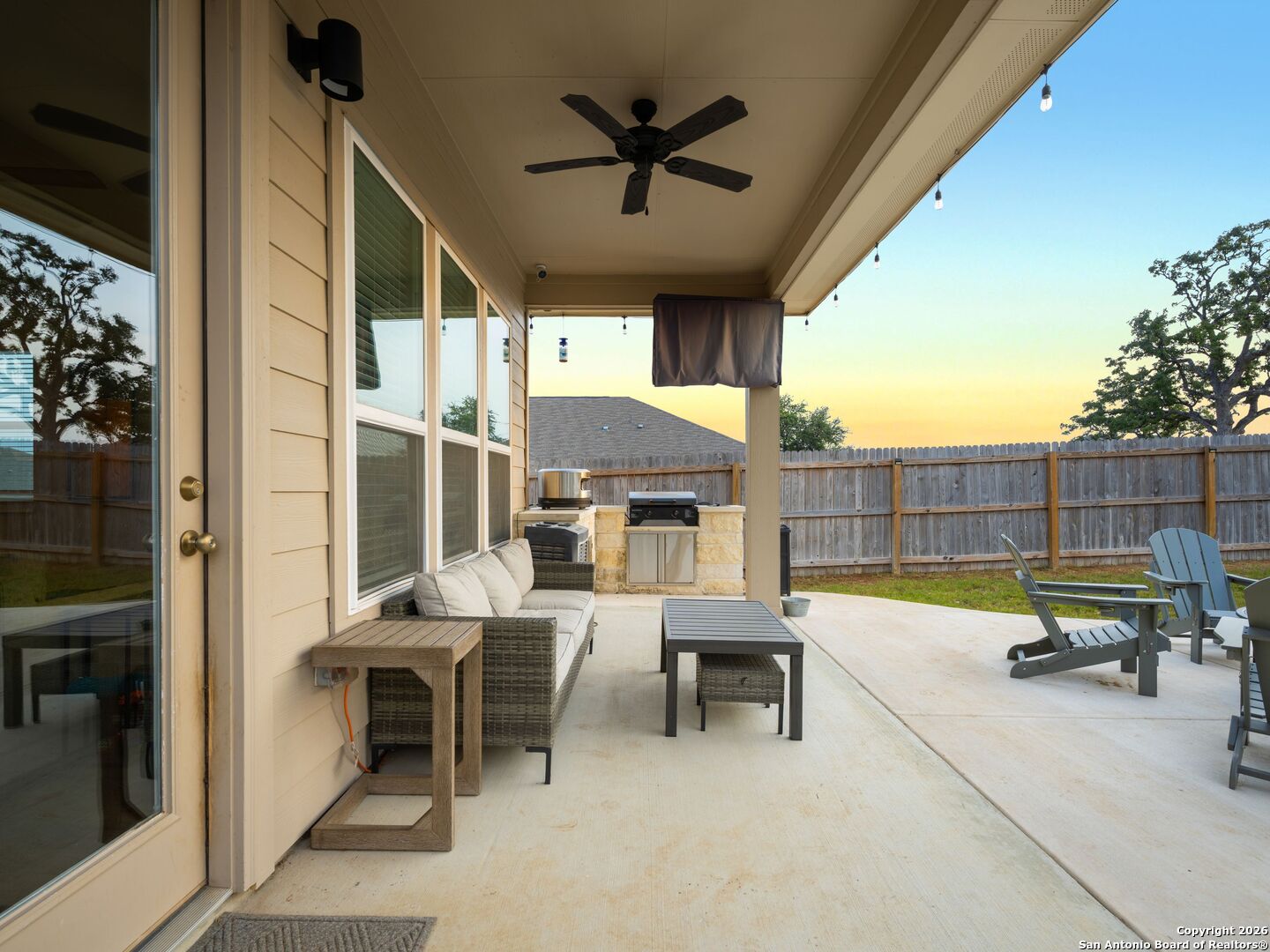 31805 Acacia Vista Bulverde TX 78163