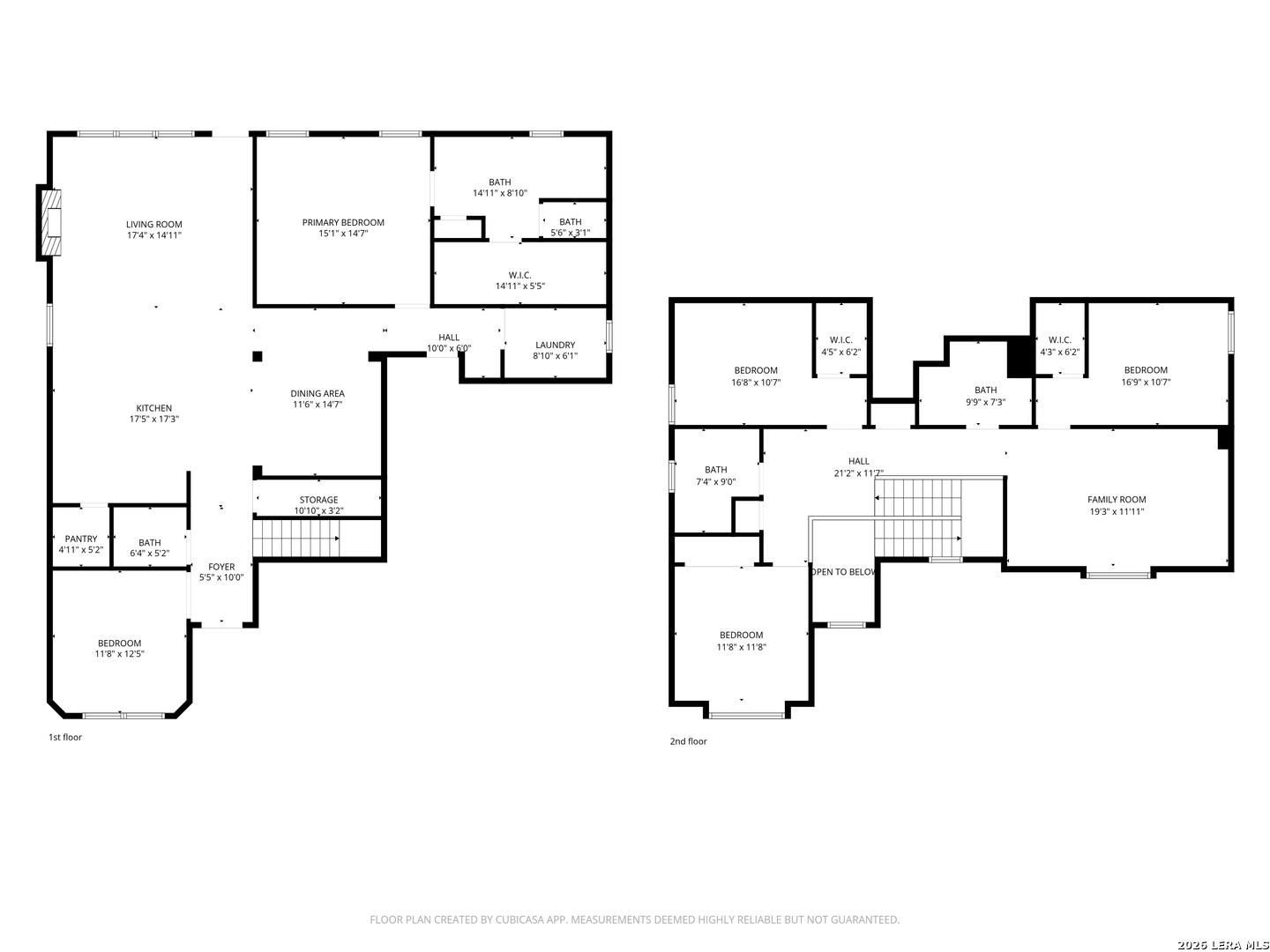 31805 Acacia Vista Bulverde TX 78163