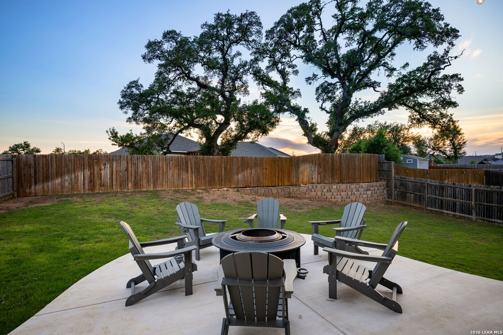 31805 Acacia Vista Bulverde TX 78163