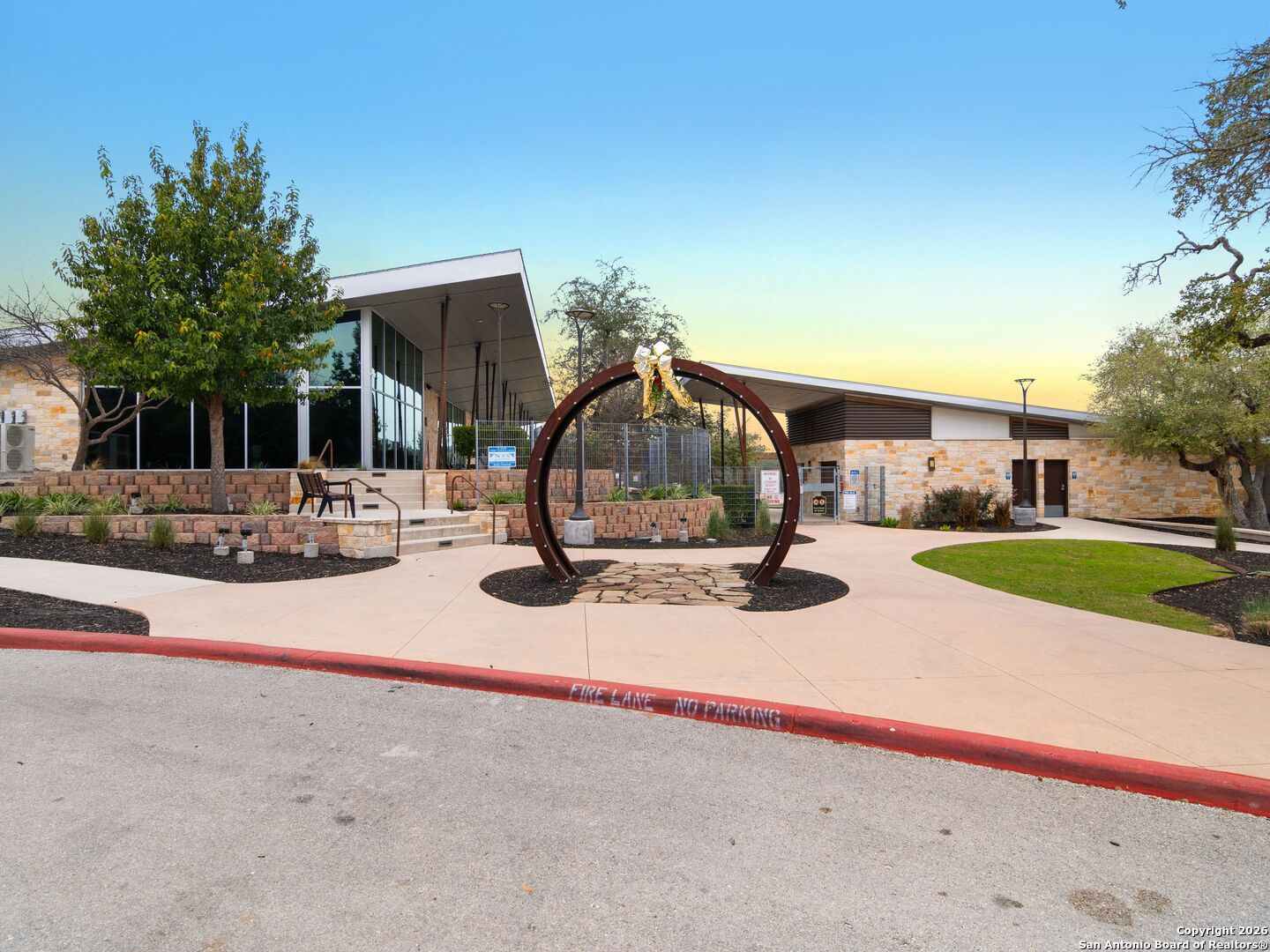 31805 Acacia Vista Bulverde TX 78163