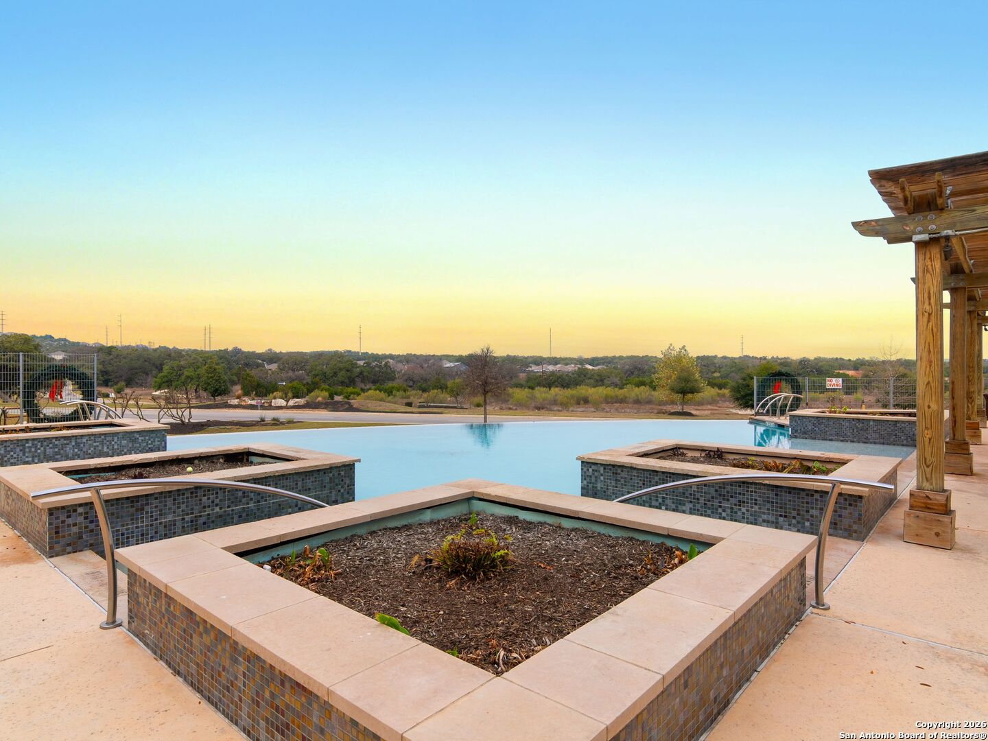 31805 Acacia Vista Bulverde TX 78163