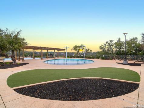 31805 Acacia Vista Bulverde TX 78163