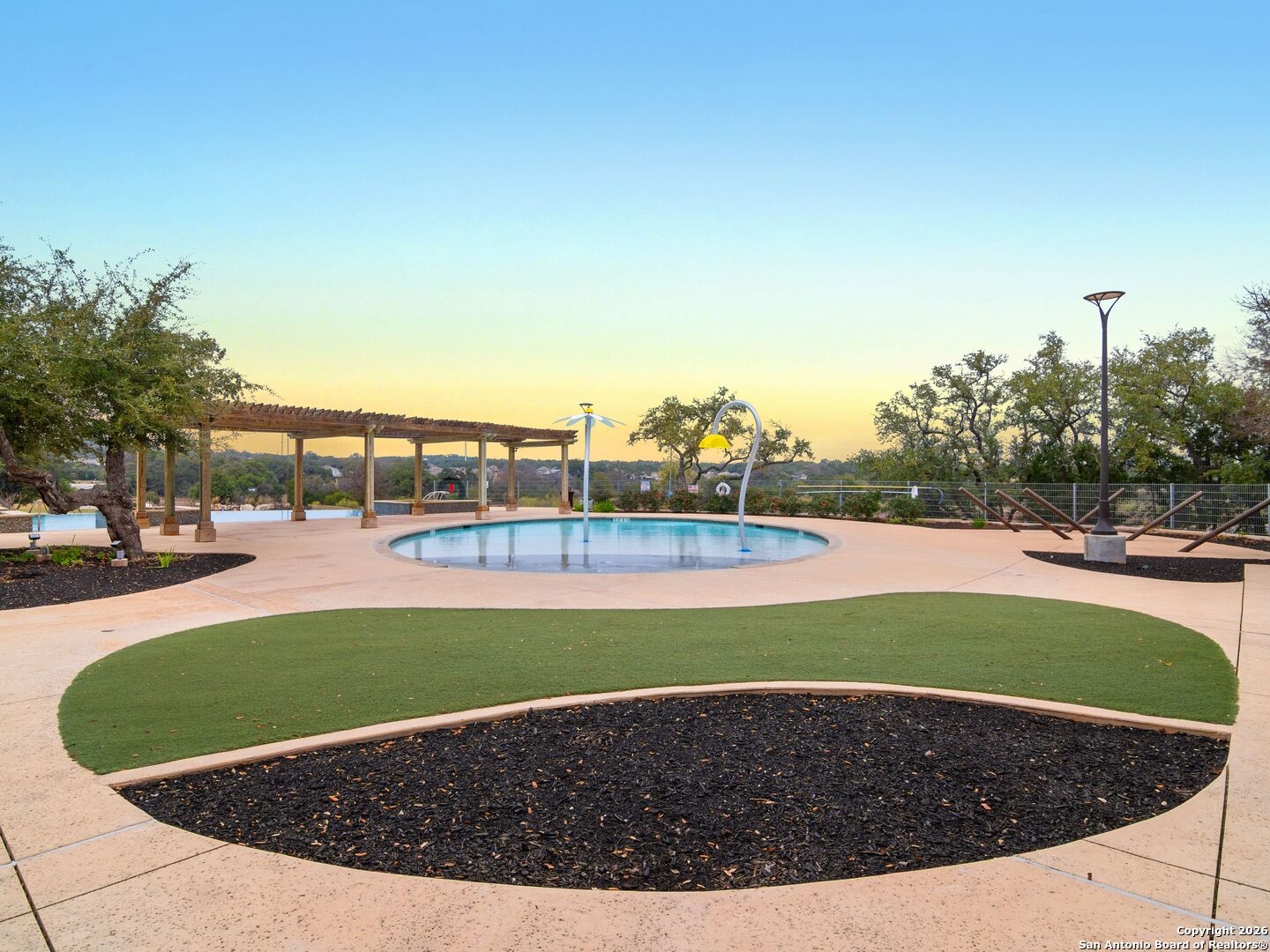 31805 Acacia Vista Bulverde TX 78163