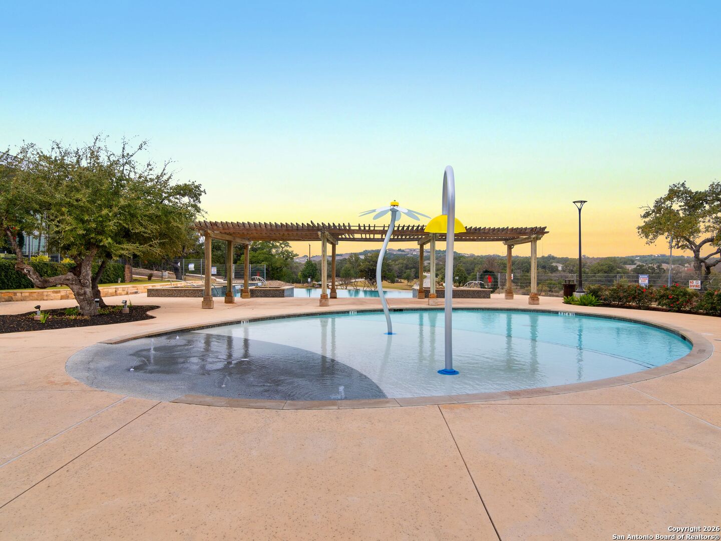 31805 Acacia Vista Bulverde TX 78163