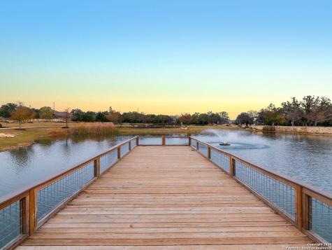 31805 Acacia Vista Bulverde TX 78163