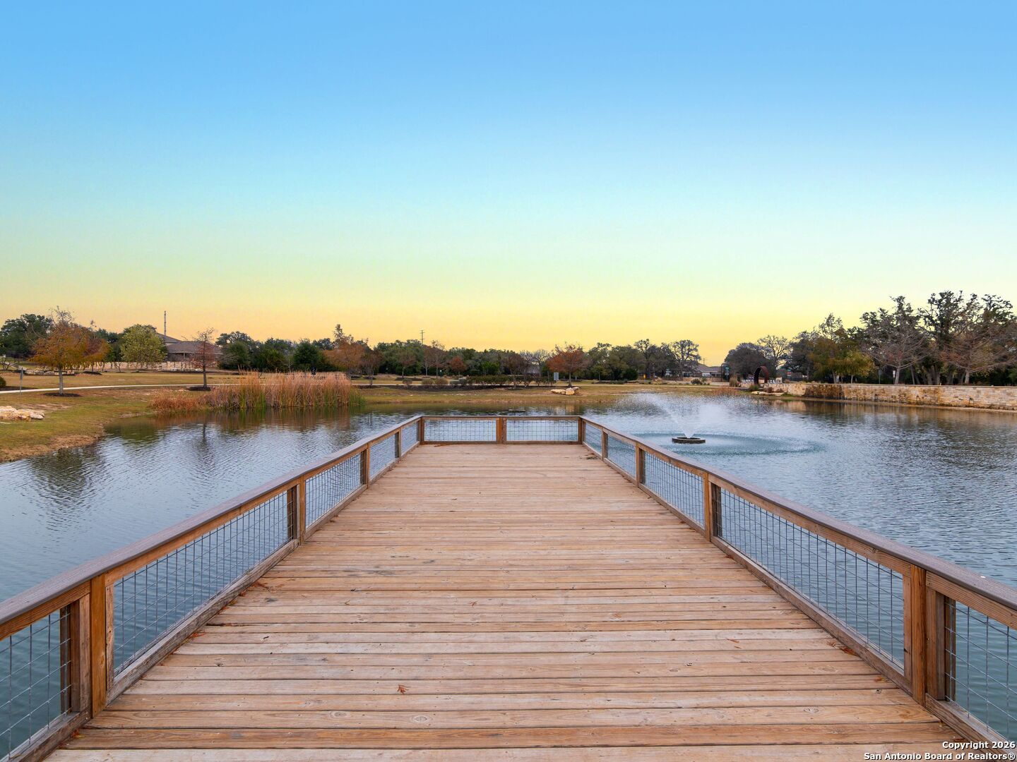 31805 Acacia Vista Bulverde TX 78163