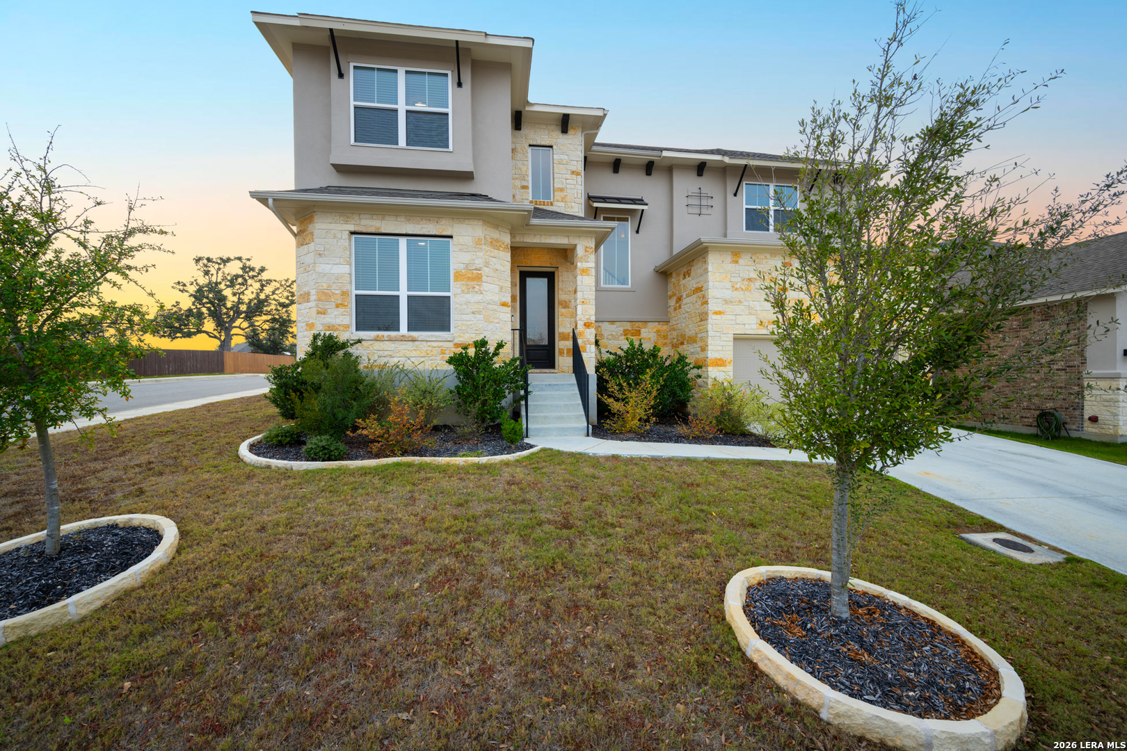 31805 Acacia Vista Bulverde TX 78163