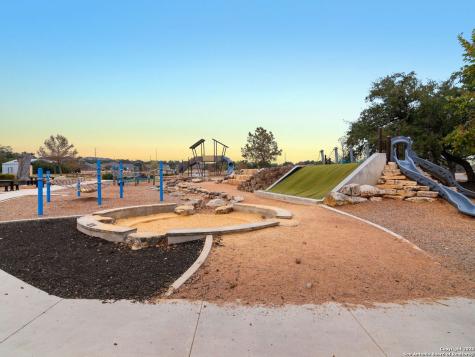 31805 Acacia Vista Bulverde TX 78163