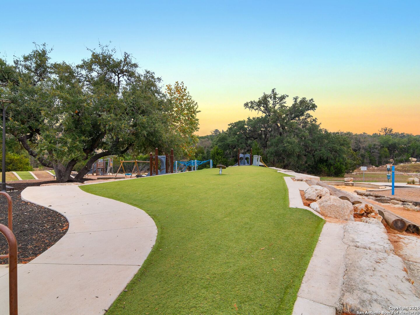 31805 Acacia Vista Bulverde TX 78163