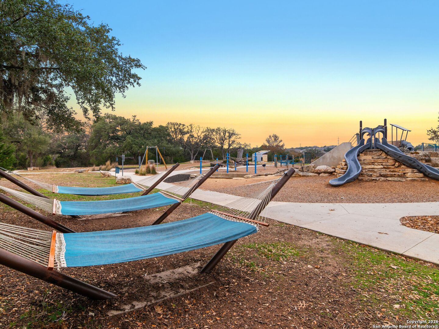 31805 Acacia Vista Bulverde TX 78163