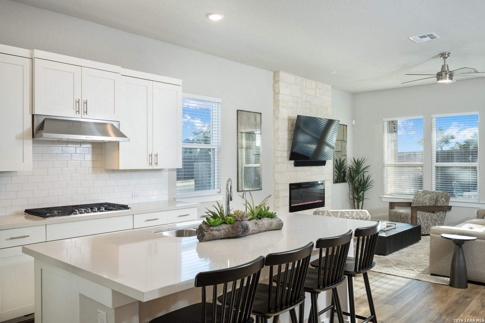 31805 Acacia Vista Bulverde TX 78163