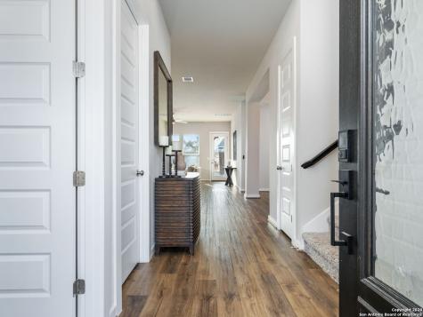 31805 Acacia Vista Bulverde TX 78163