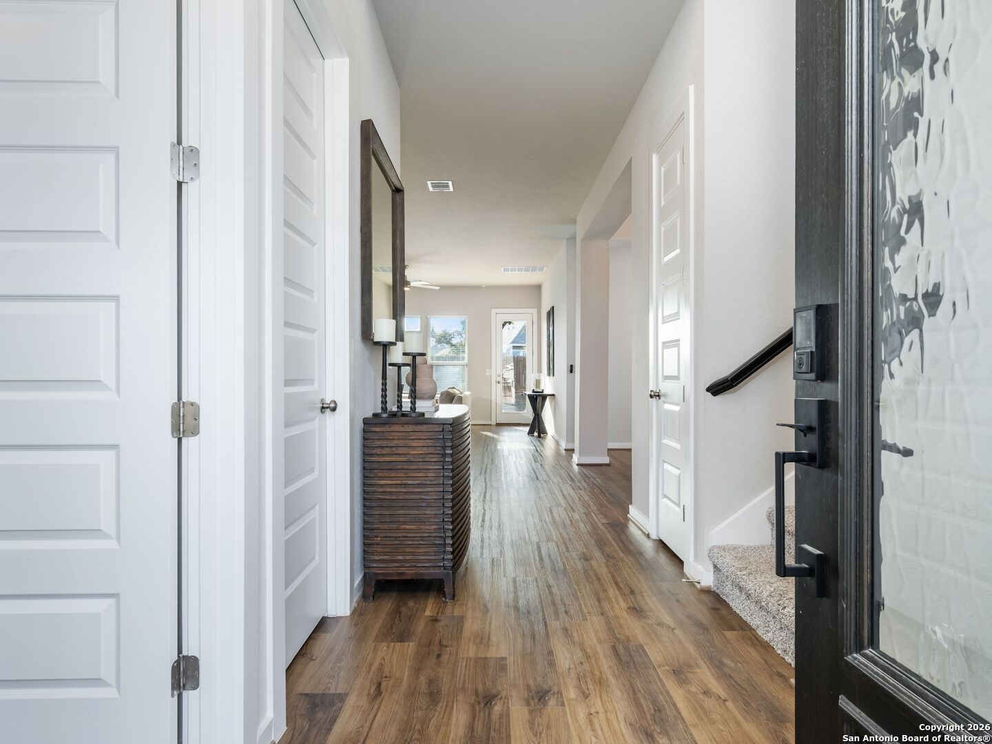 31805 Acacia Vista Bulverde TX 78163