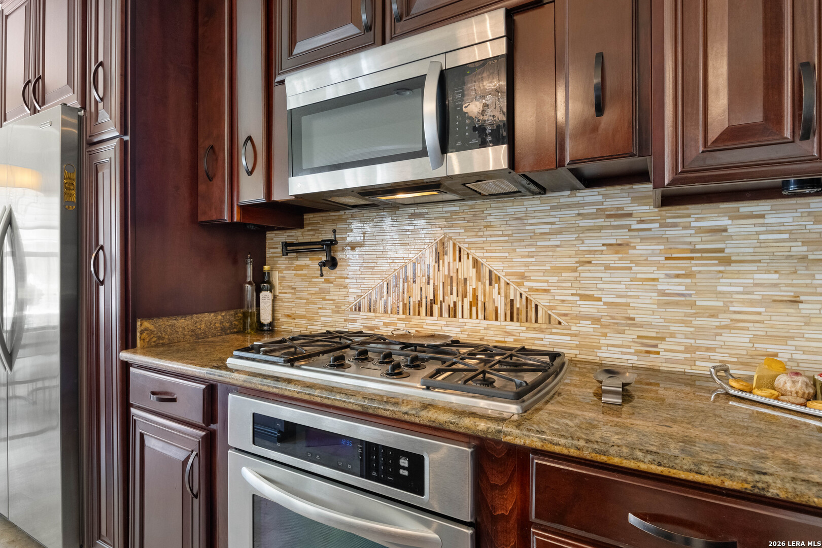 22 Nikita Drive San Antonio TX 78248
