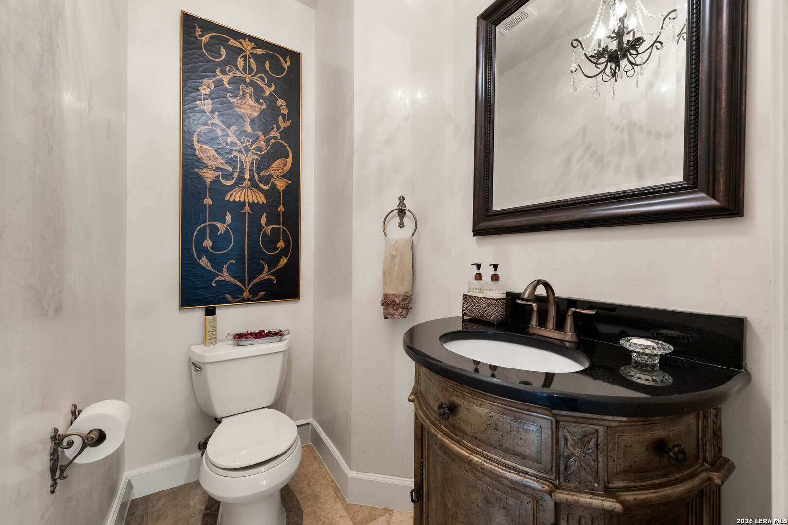 22 Nikita Drive San Antonio TX 78248