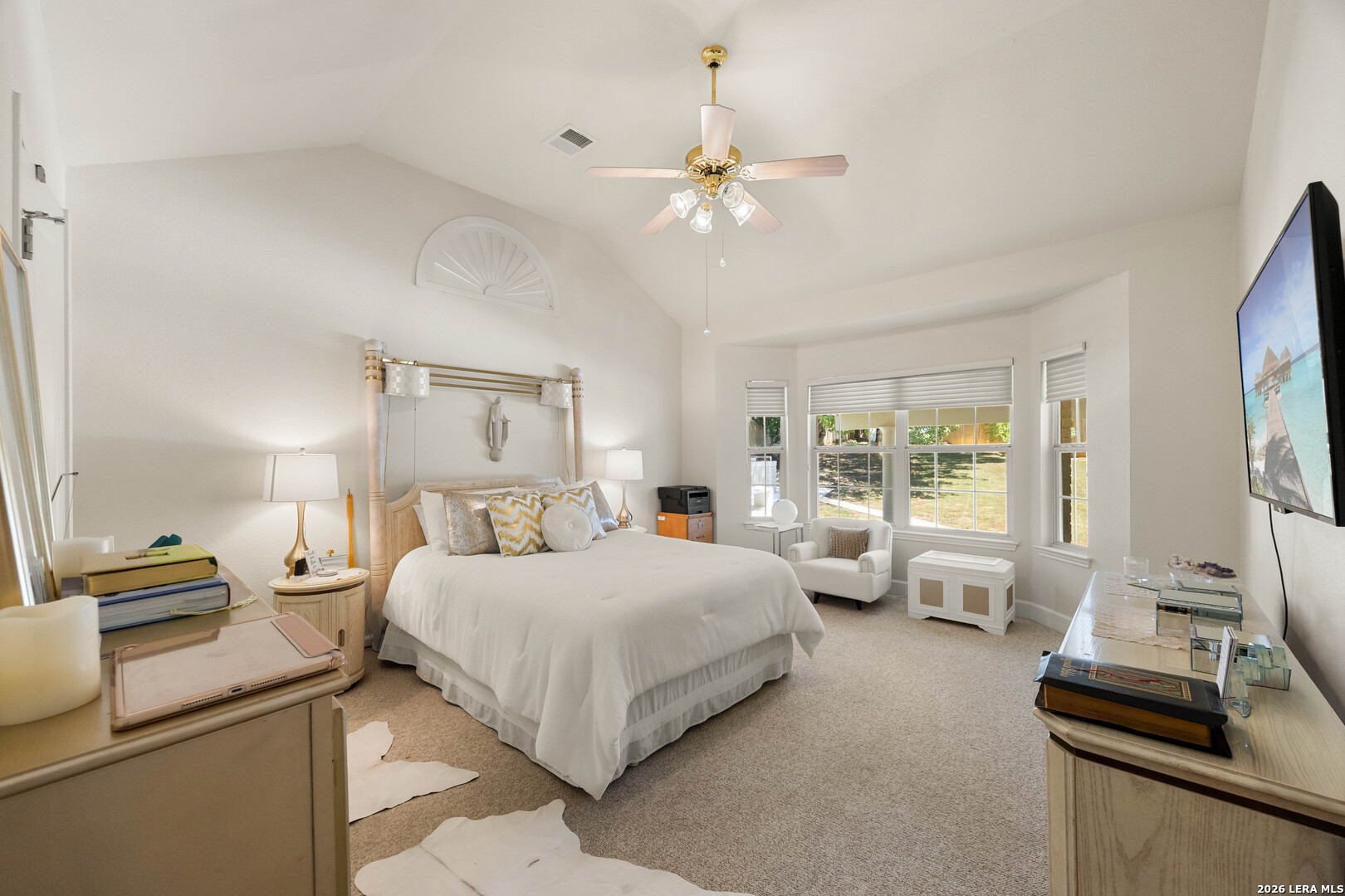 22 Nikita Drive San Antonio TX 78248