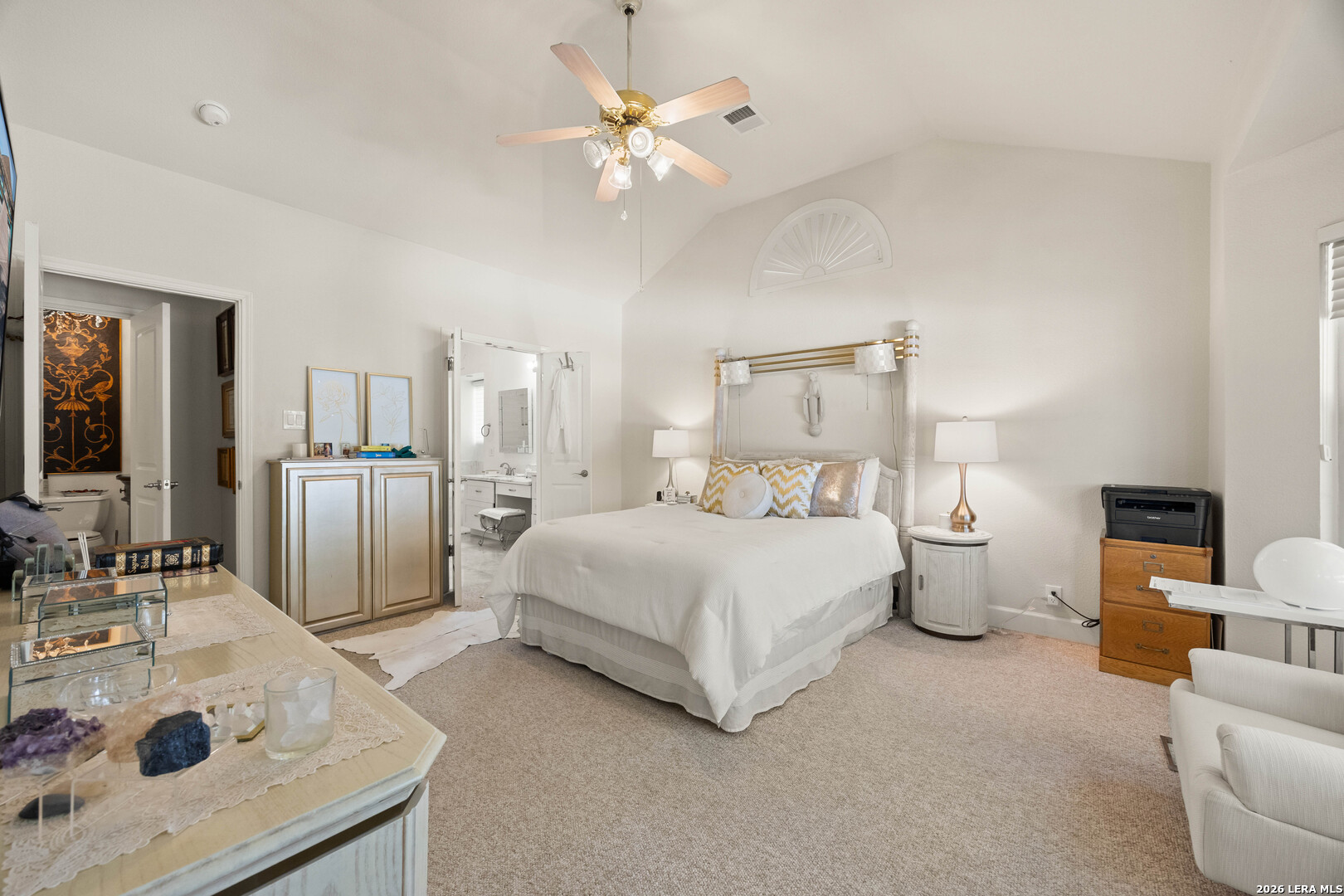22 Nikita Drive San Antonio TX 78248