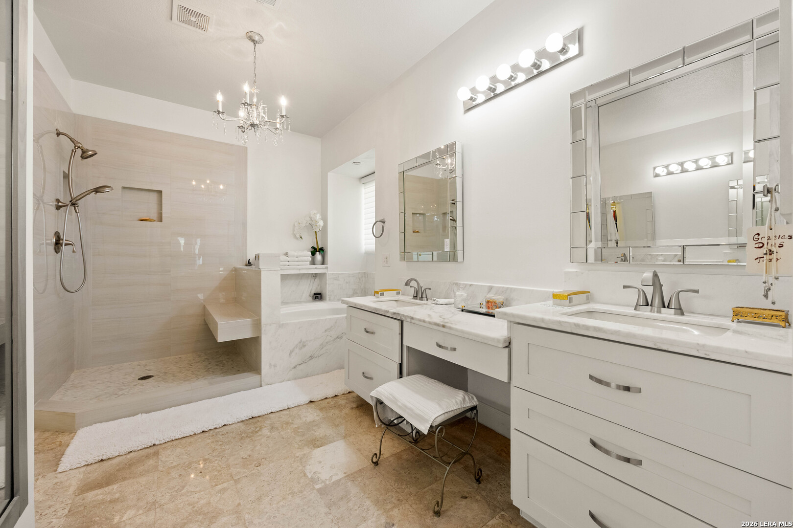 22 Nikita Drive San Antonio TX 78248