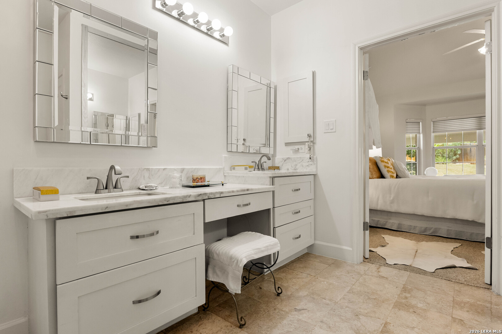22 Nikita Drive San Antonio TX 78248