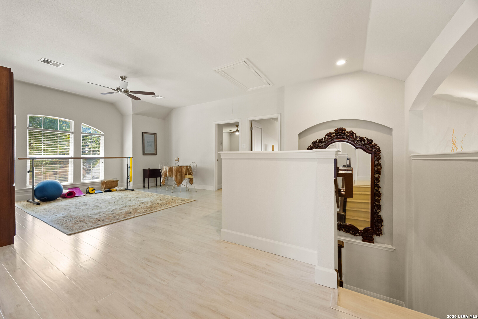 22 Nikita Drive San Antonio TX 78248
