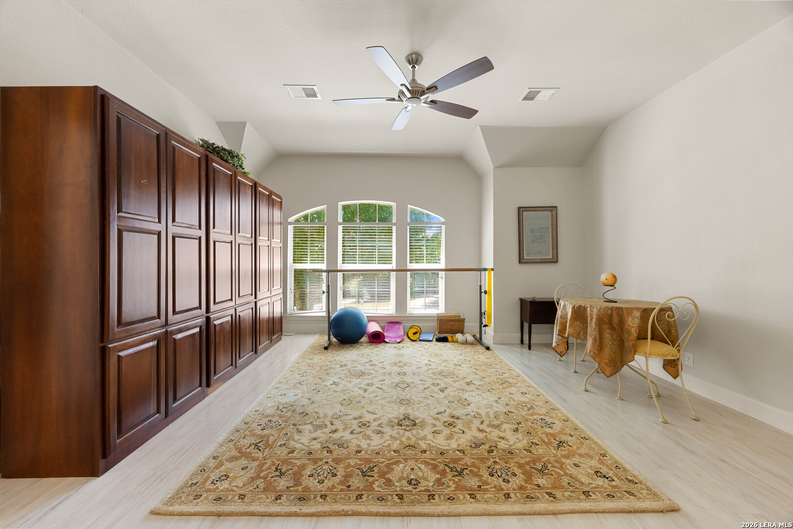 22 Nikita Drive San Antonio TX 78248