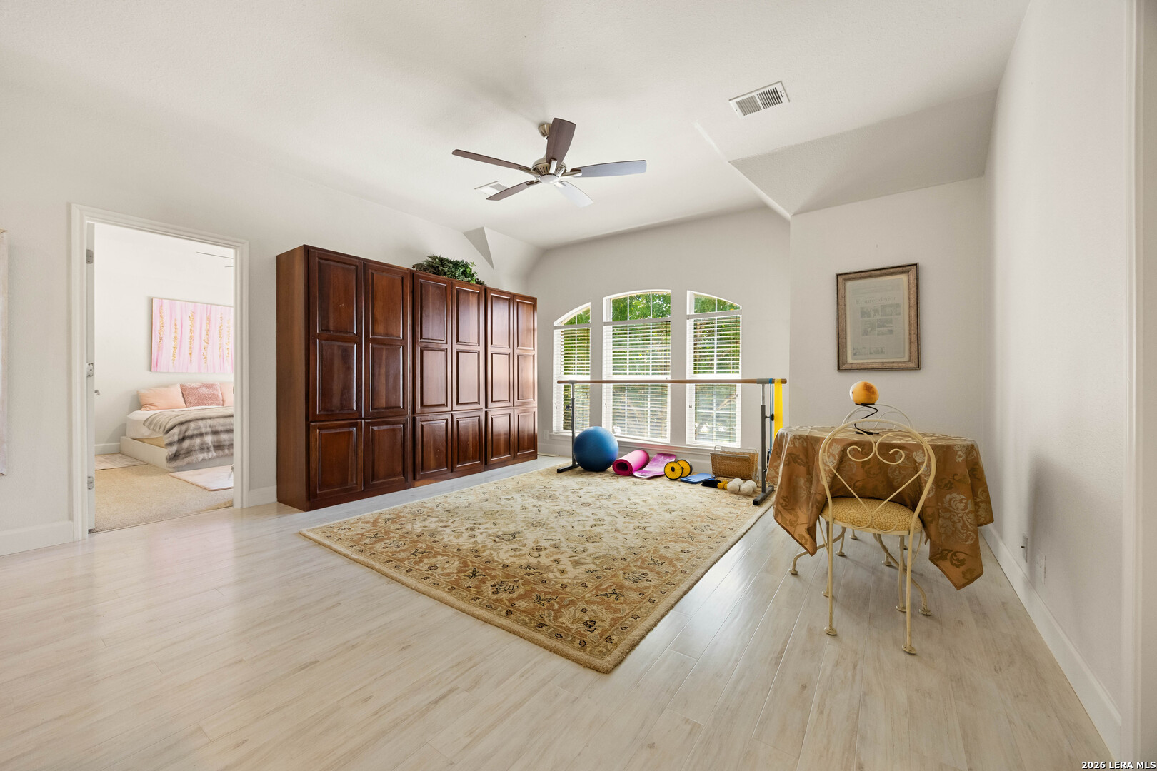 22 Nikita Drive San Antonio TX 78248