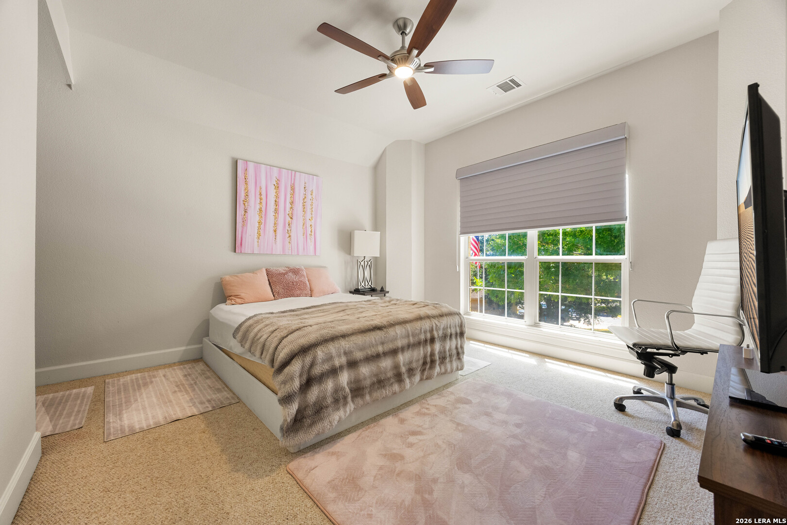 22 Nikita Drive San Antonio TX 78248