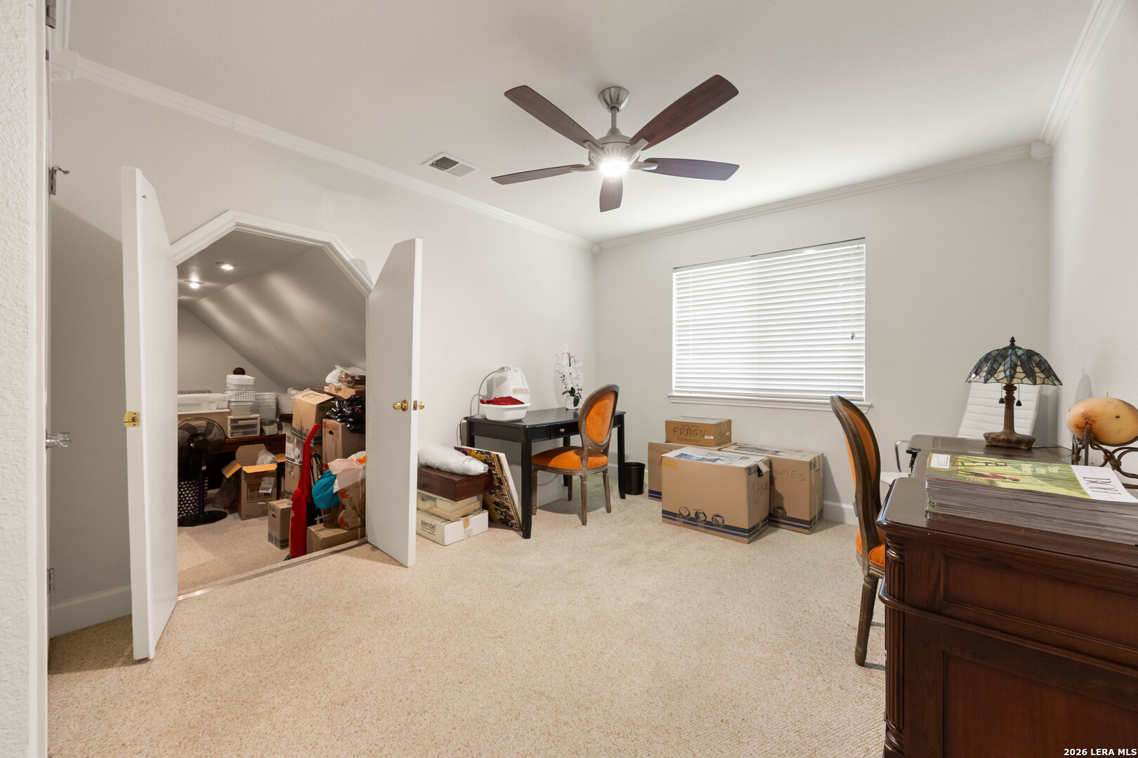 22 Nikita Drive San Antonio TX 78248