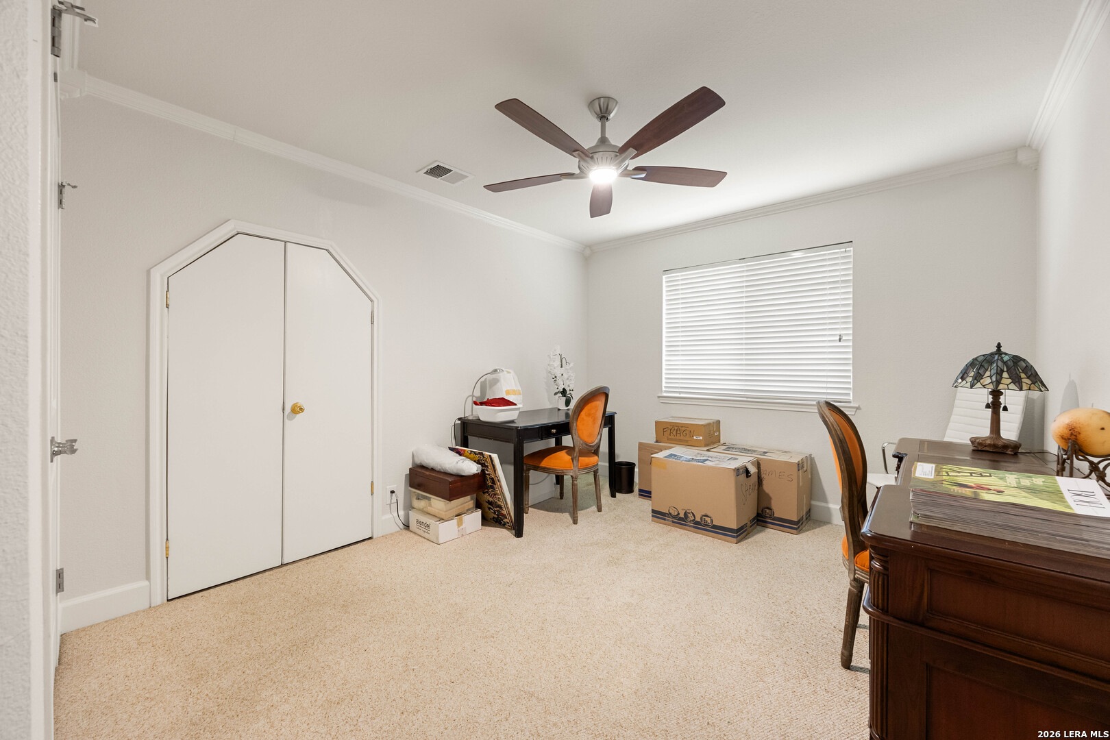 22 Nikita Drive San Antonio TX 78248