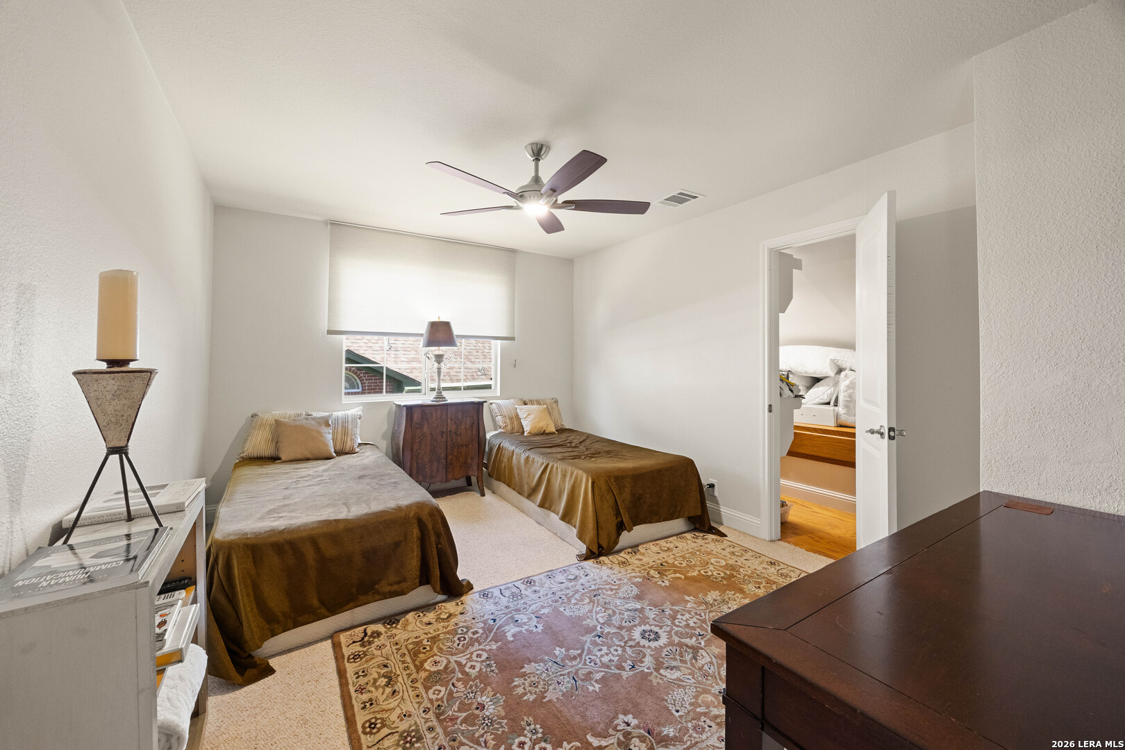 22 Nikita Drive San Antonio TX 78248