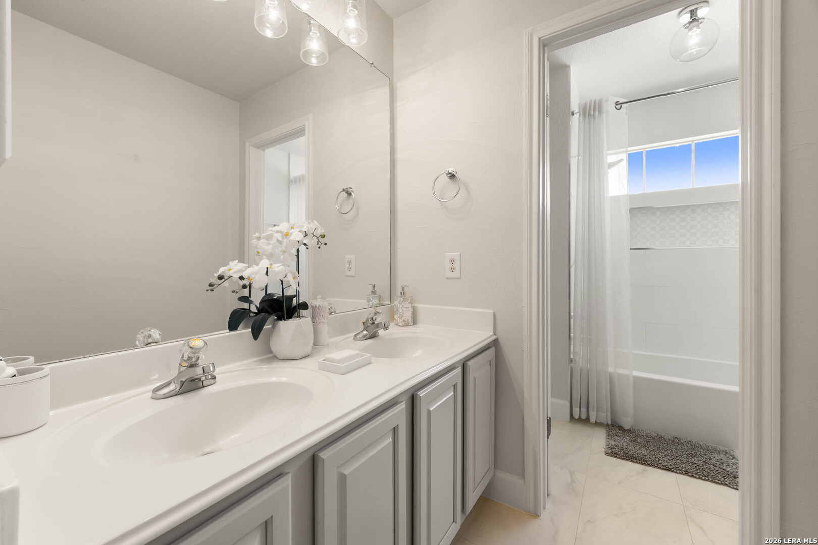 22 Nikita Drive San Antonio TX 78248