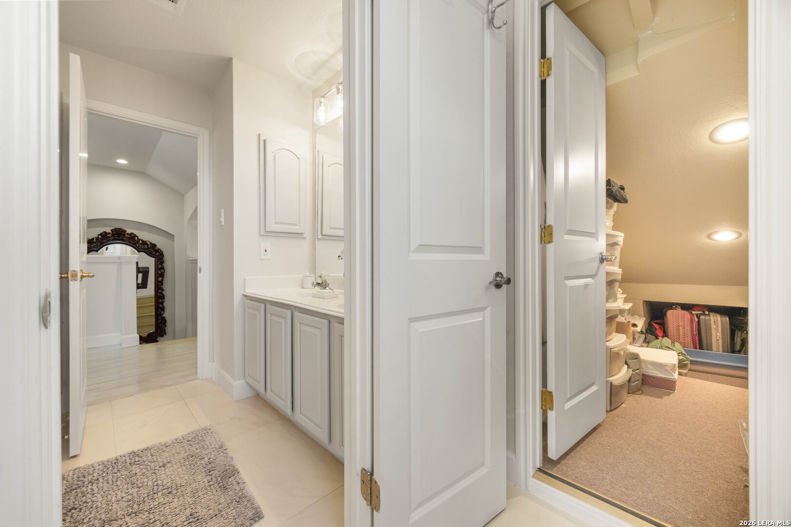 22 Nikita Drive San Antonio TX 78248